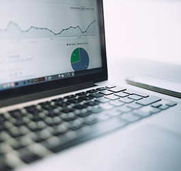 Consulting & Marketing