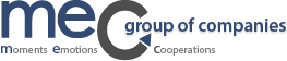 mec Logo